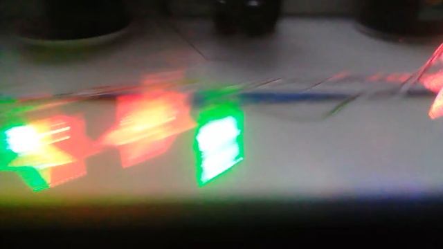 Подготовка смотреть онлайн