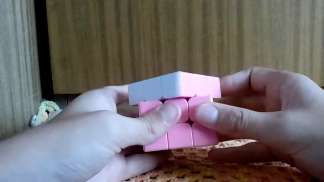 Обзор моих головоломок.ПАЛАТКА ЗА 250 РУБЛЕЙ!!! смотреть онлайн