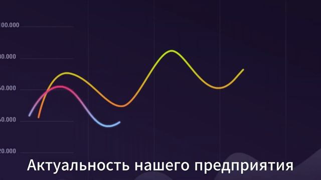 TERRATURISM - Представление социального проекта #EastKazakhstan смотреть онлайн