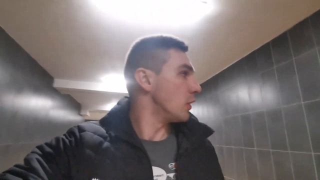 НОВАЯ ПОЕЗДКА НЕ УДАЛАСЬ? Всё пошло не по плану. APART hotel Raavah обзор номера и цены. смотреть онлайн