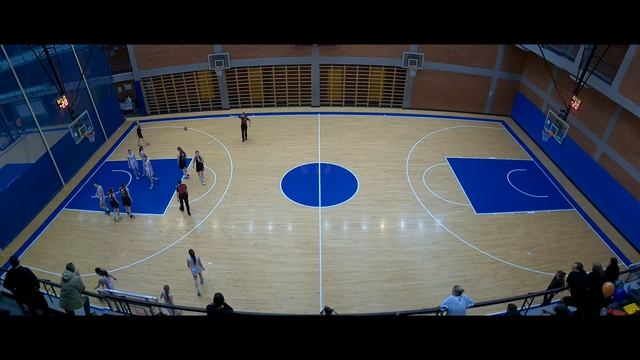 12.03.23 Матч за 7-8 места смотреть онлайн