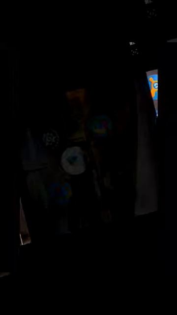 Видио обзор или гаид решать вам смотреть онлайн