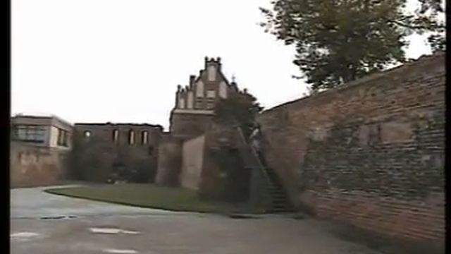 Торунь смотреть онлайн