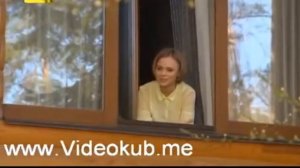 Сашка 84 серия