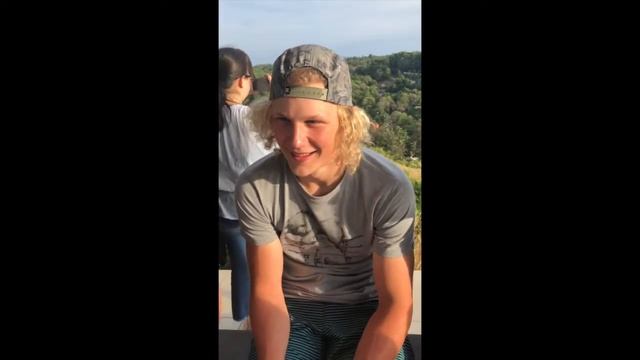 Легенда воднолыжного спорта Наталья Румянцева о будущем вейкборда смотреть онлайн