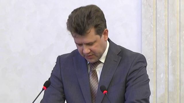 Телепрограмма Позиция 21 11 2015 смотреть онлайн