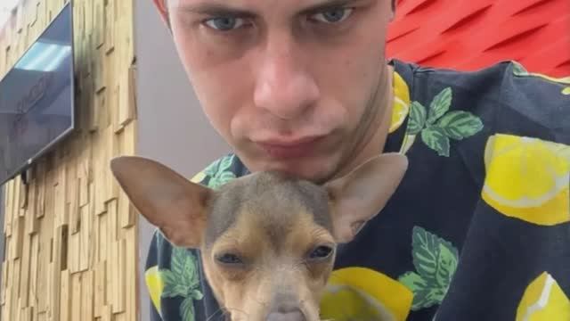 Новости Дом 2 раньше эфира – сегодня 23 апреля 2025 года слухи и сплетни смотреть онлайн