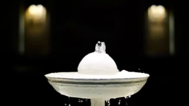 13 марта 2019 г. смотреть онлайн