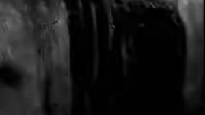 Metallica The Unforgiven (Official Music Video)