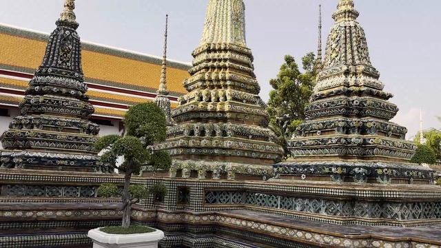 Тайланд 2024! Ты до сих пор не знал этого??? #тайланд #бангкок смотреть онлайн