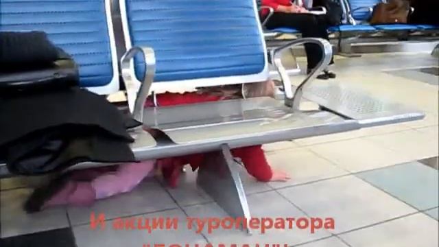 Хьюстон. 1-я серия. В Хьюстон попасть намного легче смотреть онлайн