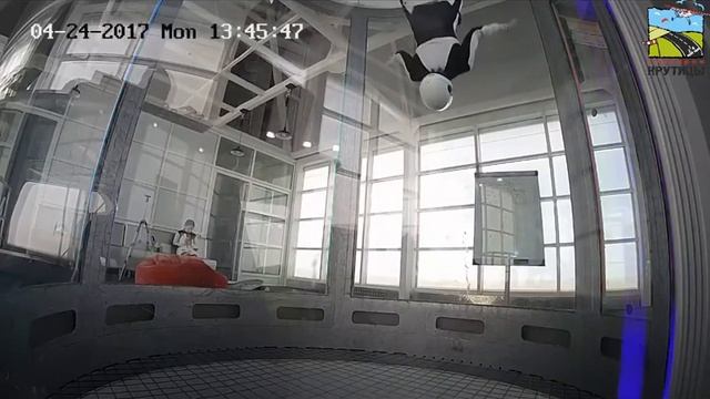Camera 1 - 2017-04-24 13-44-22 смотреть онлайн