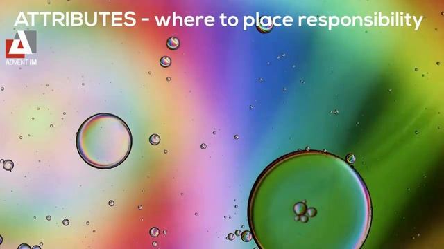 ISO/IEC 27001: 2022 – changes you need to know about. смотреть онлайн