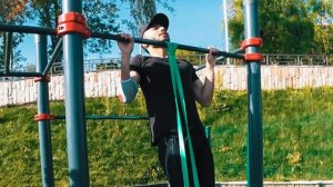 TURNIK MASHQLARI, TURNIK TORTILISHNI O'RGANAMIZ, TURNIK TORTILISHISH USULLARI