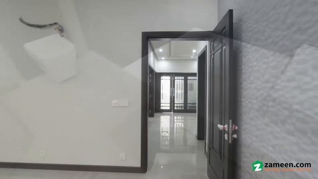 1 KANAL HOUSE FOR SALE IN VALENCIA HOUSING SOCIETY LAHORE смотреть онлайн