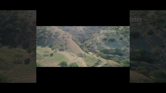 Активный отдых. Группа "Win-win team смотреть онлайн