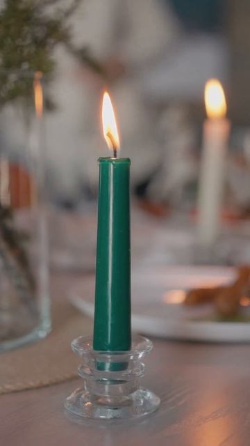 Волшебный отдых с самыми близкими в горах Шерегеша в домах «ШерХан» смотреть онлайн