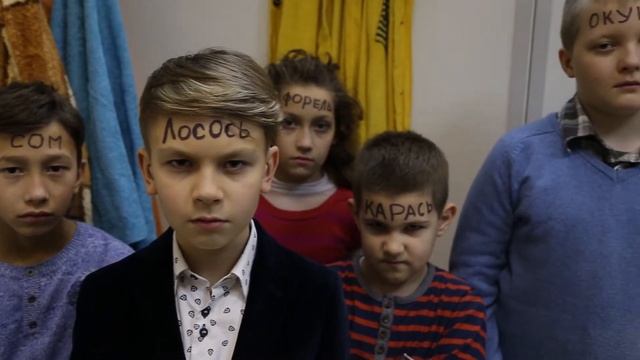 Закрой кран смотреть онлайн