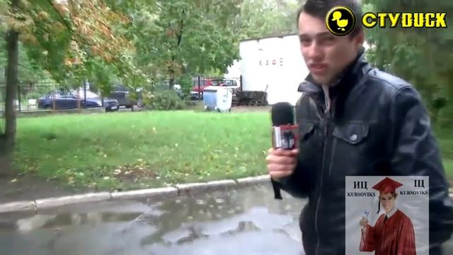 Київський славістичний університет, КСУ - запрошує смотреть онлайн