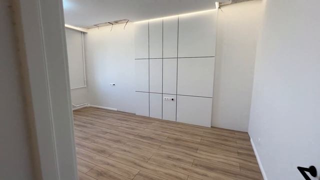 Завершенный объект Жетису 2 смотреть онлайн