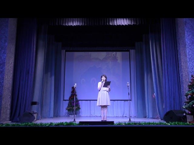 Рождество Христово 2024 смотреть онлайн