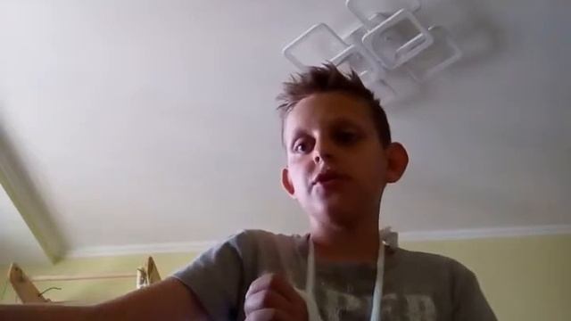 Я сломал руку 😣😣😣😣😣😣😣 смотреть онлайн