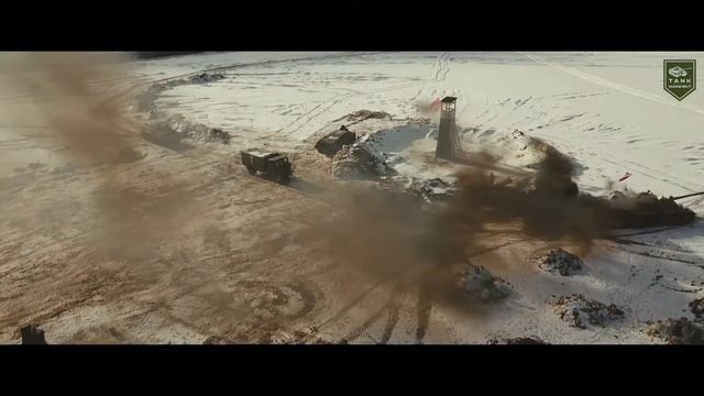 Реконструкция Афганистан смотреть онлайн