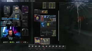 ТОП ПП В ESCAPE FROM TARKOV [2K ULTRA]