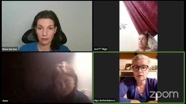 про Словению, Черногорию и Сербию. смотреть онлайн