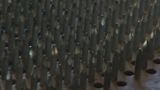 Открытое первенство по коллективному парению в Ижевских термах смотреть онлайн