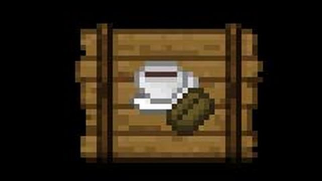 Скачать мод Coffee Delight [1.20.5], [1.20.4], [1.20.3], [1.20.2] смотреть онлайн