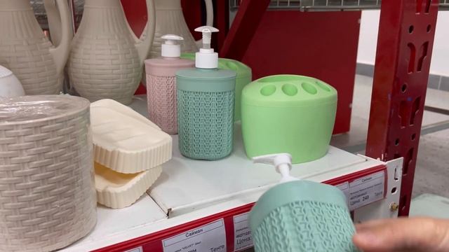 ОБЗОР-ПРОДУКТЫ🍪🥫🥧ШЫМКЕНТ-САЙМАН САУДА ОРТАЛЫҒЫ смотреть онлайн