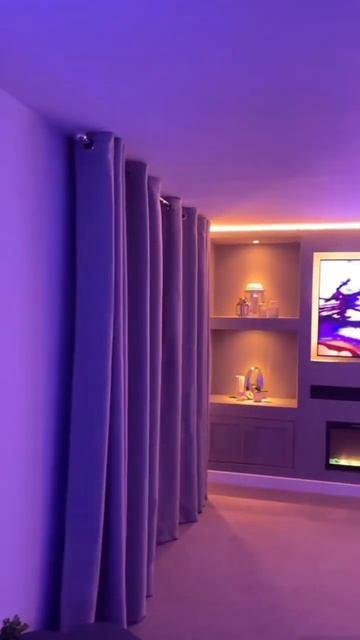 Камин мечты❤️🔥 #dantexgroup #dimplex #ignite #электрокамин #каминывинтерьере смотреть онлайн