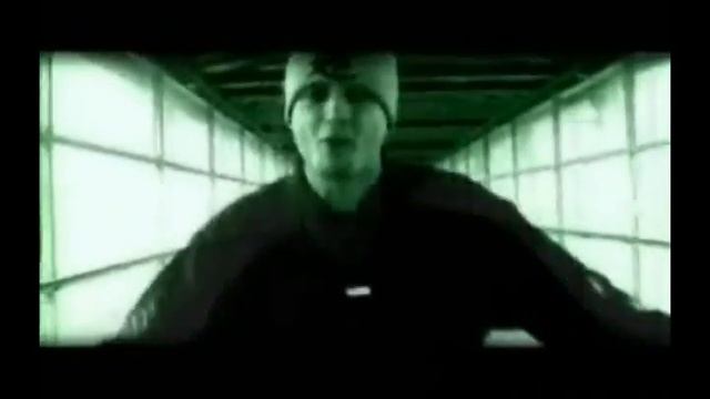 Юг & Nonamerz - Ещё один день