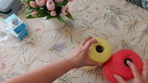 ВАМ И СЕБЕ ДЛЯ НАСТРОЕНИЯ...ШЕДЕВРОВ НЕ ОБЕЩАЮ...НО ЧТО-ТО БУДЕТ ИНТЕРЕСНОЕ 😍