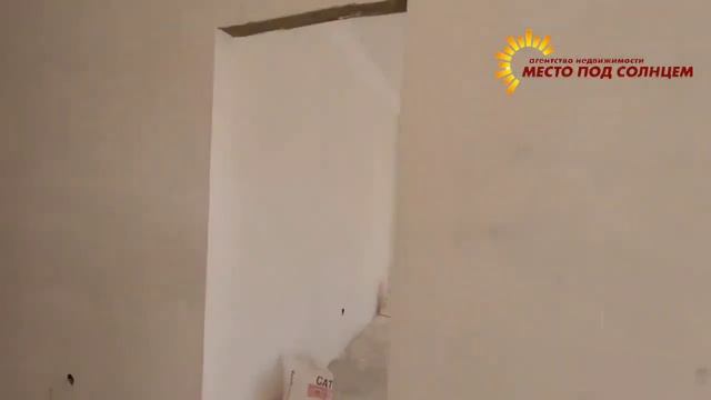 Новый дом 📮 Краcнодарский край, Ейский, Ейск г., Краснодарская ул смотреть онлайн