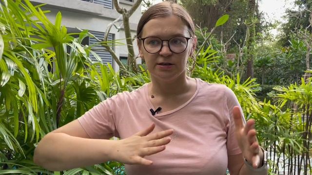 Зимовка в Таиланде, Пхукет. Цены на жилье, места отдыха с детьми. Зимовка в Азии. смотреть онлайн