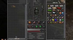 Dead city special release детектор Сварог на складах @TopSecretV