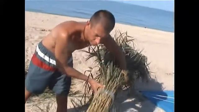 Должанка 2003 смотреть онлайн