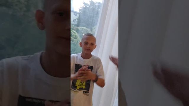 гостиница в Сочи - "Сочи-бриз" смотреть онлайн