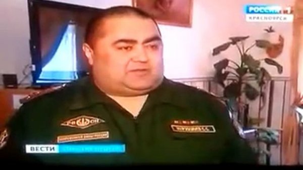 Интервью Мирзошоева Саидшо Султаншоевича   копия