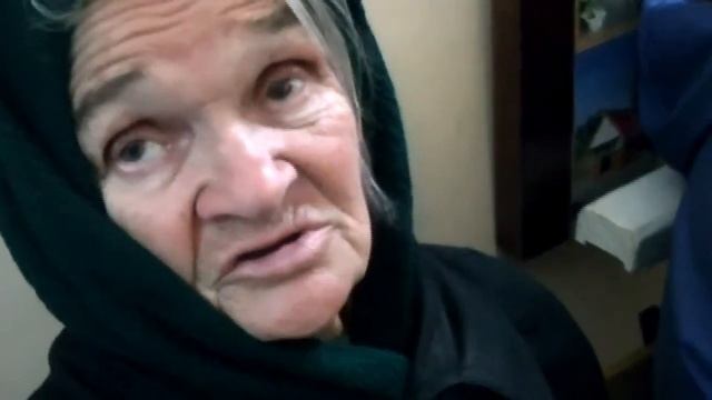 " Пища жизни Донецк" Милосердие смотреть онлайн