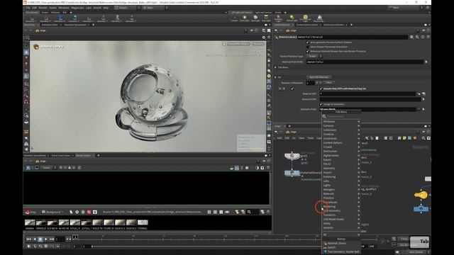 08_asset_render_properties (Original)