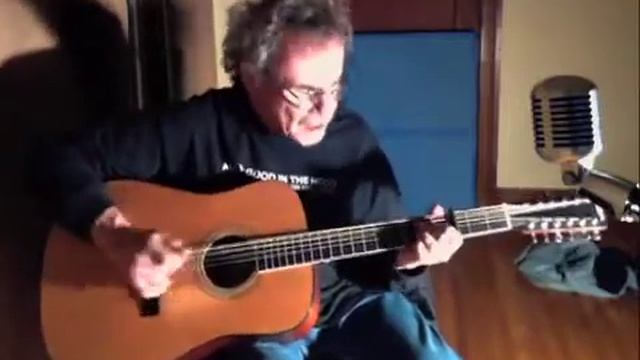 Boogie On, Reggae Woman смотреть онлайн
