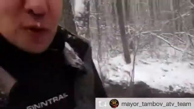 Заметки Президента! Часть 3! 😂😂😂 TFR TAMBOV !!!💪💪💪 смотреть онлайн