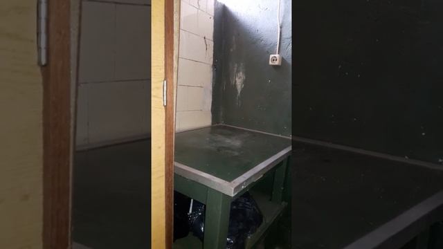 Литва. Каунас. Почему я не записываю ролики на литовском. смотреть онлайн