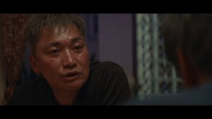 Белоснежка должна умереть / Затемнение / Black Out / Snow White Must Die 1 сезон 10 серия