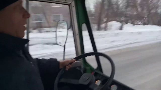 ИФА МУЛЬТИКАР 25