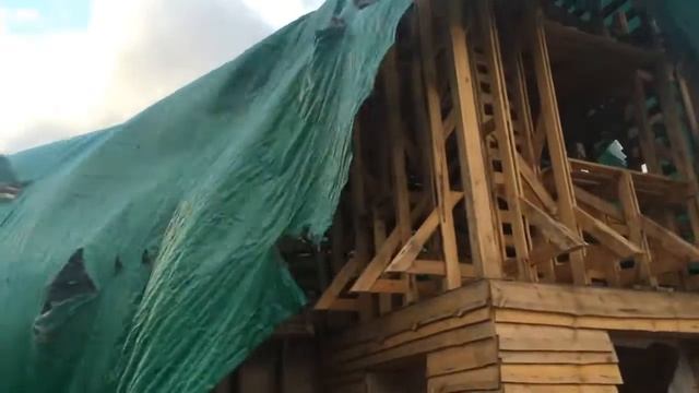 наш дом. ветер смотреть онлайн