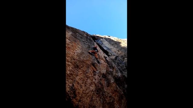 Carn de canó смотреть онлайн